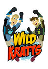 Wild Kratts