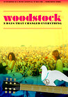 Woodstock: 3 Days That Changed Everything