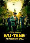 Wu-Tang: An American Saga