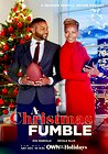 A Christmas Fumble