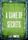 A Game of Secrets