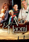 Alan & Naomi