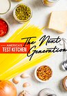 America's Test Kitchen: The Next Generation