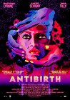 Antibirth