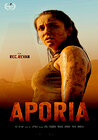 Aporia