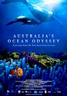 Australia's Ocean Odyssey: A Journey Down the East Australian Current