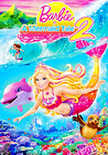 Barbie in a Mermaid Tale 2