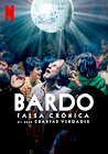 Bardo: False Chronicle of a Handful of Truths