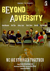 Beyond Adversity