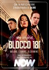 Blocco 181