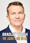 Bradley Walsh: the Laugh's on Me