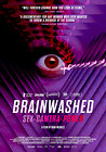 Brainwashed: Sex-Camera-Power