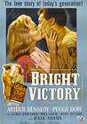 Bright Victory