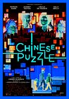 Chinese Puzzle