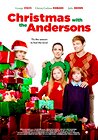 Christmas with the Andersons