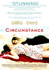 Circumstance