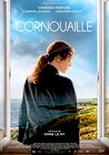 Cornouaille