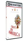 Craft in America