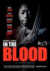 Darryl Jones: In the Blood