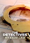 Detectives: My Killer Case