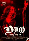 Dio: Dreamers Never Die