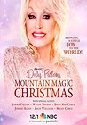 Dolly Parton's Mountain Magic Christmas