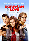 Dorfman in Love