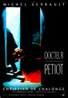 Dr. Petiot