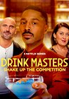 Drink Masters