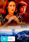 Emerald Falls