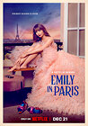 Emily in Paris