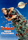 Ernest Saves Christmas