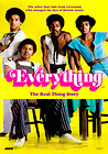 Everything - The Real Thing Story