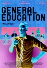 General Education