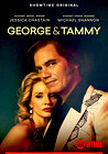 George & Tammy