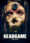 Headgame