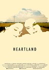 Heartland