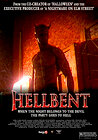 Hellbent