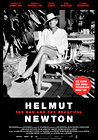 Helmut Newton: The Bad and the Beautiful