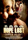 Hope Lost