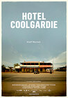 Hotel Coolgardie