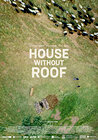 House Without Roof