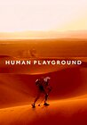 Human Playground