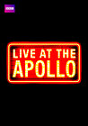 Jack Dee Live at the Apollo