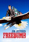 Jim Jefferies: Freedumb