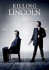 Killing Lincoln