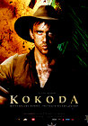 Kokoda: 39th Battalion