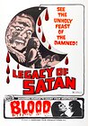 Legacy of Satan