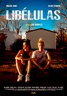 Libélulas