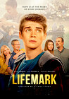 Lifemark